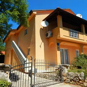 https://apartment-molnar.primorje-gorskikotar.com