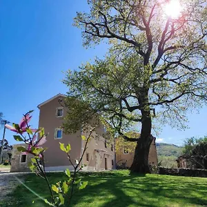 Casa Quieto Motovun