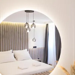  Villa Luxury Christian