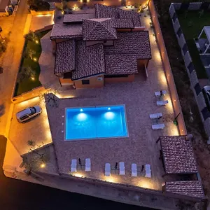  Appartamento Marancin