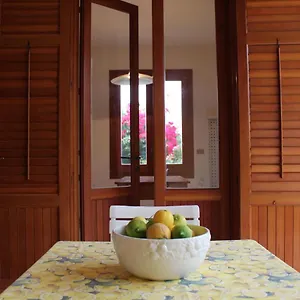 https://villa-fede-niki.sicilyhotelsitaly.net