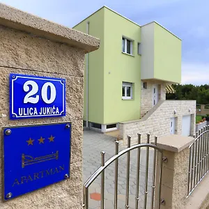Loncar Zadar